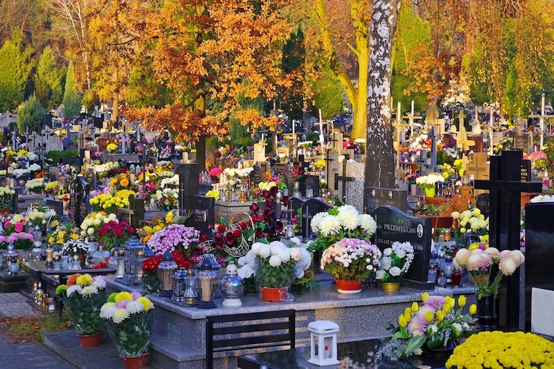 poland-cemetery.jpg